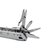 Мультитул Leatherman Free K4x Silver 832662, зображення 4