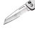 Мультитул Leatherman Free K4x Silver 832662, зображення 5