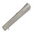 Нож сувенирный Ocaso Solstice Harpoon Titanium Satin (9HTS), Цвет : Bronzo, изображение 2
