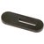 Гарда Skif Neptune olive (FBL-001GOL), изображение 2