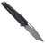 Карманный нож Real Avid RAV-6 Titanium Aluminum + CF (AVRAV6), изображение 2
