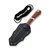 Маленький нож Civivi Mini Elementum Fixed Blade C23010-4, Цвет : Brown, изображение 5