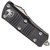 Нож Microtech Mini Troodon Double Edge Sronewash 238-10, изображение 2