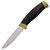 Ніж туристичний Morakniv Companion S Olive Green 14075, Колір: Olive Green