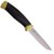 Нож туристический Morakniv Companion S Olive Green 14075, Цвет : Olive Green, изображение 2