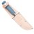 Нож туристический Morakniv Scout 39 Safe Blueberry 13980, Цвет : Blueberry, изображение 3