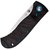 Кишеньковий ніж Boker Plus Collection 2024 01BO2024, зображення 3