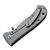 Кишеньковий ніж Boker Plus Collection 2024 01BO2024, зображення 4