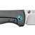 Кишеньковий ніж Boker Plus Collection 2024 01BO2024, зображення 5