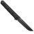 Карманный нож Boker Plus Kwaiken American Tanto 01BO512, изображение 2