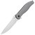 Карманный нож Boker Plus The Escort 01BO638