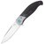 Карманный нож Boker Plus Undertow 01BO694