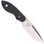 Ніж для виживання Boker Plus Trailmate 02BO097, зображення 2