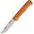 Кишеньковий ніж Boker Magnum Rusticus 01RY006