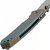 Кишеньковий ніж Boker Plus Canoe 01BO494, зображення 5