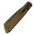 Карманный нож Buck Deploy Auto Burnt Bronze (838BRS1B), изображение 3