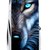 Багатофункціональний ніж Victorinox Huntsman Animal Вовк 1.3713.3.F1040pw, зображення 3