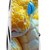 Багатофункціональний ніж Victorinox Mountaineer Animal Змій 1.3743.7.F1050pw, зображення 3