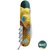 Багатофункціональний ніж Victorinox Mountaineer Animal Змій 1.3743.7.F1050pw, зображення 5
