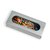 Многофункциональный нож Victorinox Hiker Animal Леопард 1.4613.3.F1080pw, изображение 7