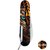 Многофункциональный нож Victorinox Hiker Animal Леопард 1.4613.3.F1080pw, изображение 5
