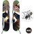 Многофункциональный нож Victorinox Deluxe Tinker Animal Енот 1.4723.3.F1120pw