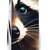 Многофункциональный нож Victorinox Deluxe Tinker Animal Енот 1.4723.3.F1120pw, изображение 3