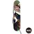 Многофункциональный нож Victorinox Deluxe Tinker Animal Енот 1.4723.3.F1120pw, изображение 4