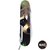 Многофункциональный нож Victorinox Deluxe Tinker Animal Енот 1.4723.3.F1120pw, изображение 5