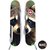 Многофункциональный нож Victorinox Deluxe Tinker Animal Енот 1.4723.3.F1120pw, изображение 6