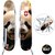 Многофункциональный нож Victorinox Fisherman Animal Панда 1.4733.7.F1110pw