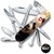 Многофункциональный нож Victorinox Fisherman Animal Панда 1.4733.7.F1110pw, изображение 2