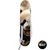 Многофункциональный нож Victorinox Fisherman Animal Панда 1.4733.7.F1110pw, изображение 5