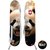 Многофункциональный нож Victorinox Fisherman Animal Панда 1.4733.7.F1110pw, изображение 6