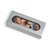 Многофункциональный нож Victorinox Explorer Animal Лиса 1.6703.7.F1060pw, изображение 7