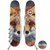 Многофункциональный нож Victorinox Explorer Animal Лиса 1.6703.7.F1060pw, изображение 6
