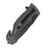 Нож туристический Ganzo G628-GY серый, Цвет : Black, изображение 4