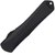 Кишеньковий ніж Heretic Manticore X Tanto Edge DLC MagnaCut Aluminum Black (H031F-6A-T), зображення 3