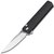 Карманный нож Boker Kwaiken Compact Button Lock (110073)