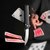 Карманный нож Boker Kwaiken Compact Button Lock (110073), изображение 2