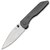 Карманный нож Boker Plus Max (01BO974)