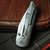 Карманный нож Boker Plus Max (01BO974), изображение 3