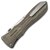 Карманный нож Boker Plus Atropos (01BO913), изображение 2