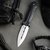 Карманный нож Boker Plus Cheus (01BO888), изображение 4