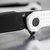 Джентльменский нож Boker Magnum Empery (01SC090), изображение 3