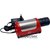 Электроточилка для ножей Taidea 1030D