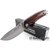 Нож Boker Magnum Bush Companion 01YA116