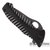 Нож Boker Magnum Fishbone 01MB009