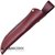 Нож Grand Way 2648 ACWP