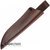 Нож Grand Way 2670 ACWP